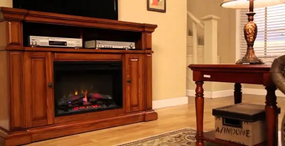electric heater installation services for indoor residential heating systems in Peoria, IL