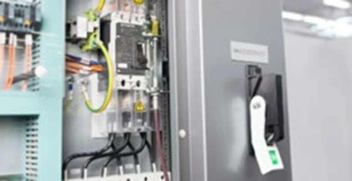 lightning surge protection service with electrical panel protection installed by licensed electricians in Peoria, IL