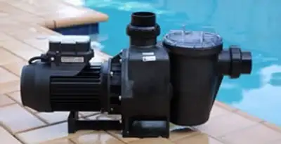 pool pumps service with professional installation of pool pump equipment in Peoria, IL