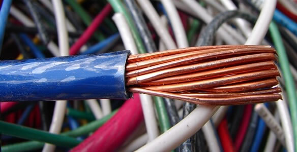 Electrical Wiring in Peoria IL